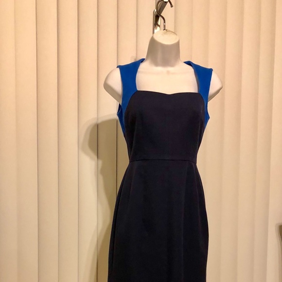 Banana Republic Dresses & Skirts - Banana Republic dress